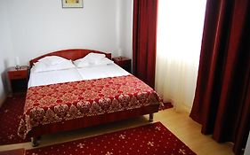 Dali Hotel